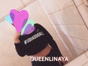 QUEENLINAYA