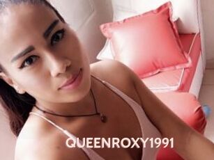 QUEENROXY1991