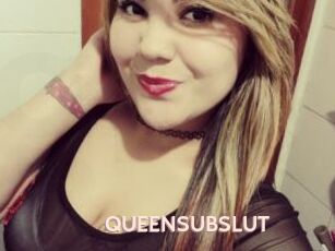 QUEENSUBSLUT