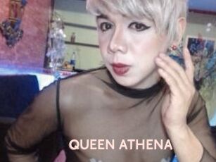 QUEEN_ATHENA