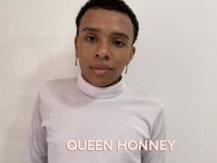 QUEEN_HONNEY