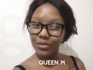 QUEEN_M