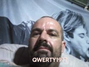 QWERTY1977