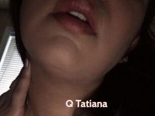 Q_Tatiana