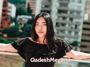 QadeshMegami