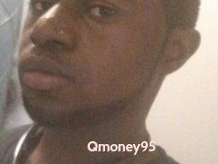 Qmoney95