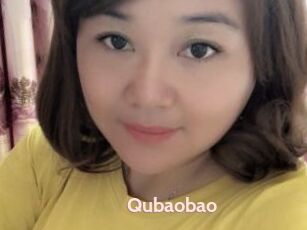 Qubaobao