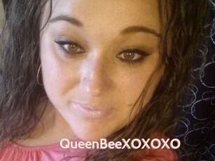 QueenBeeXOXOXO