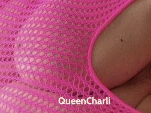 QueenCharli