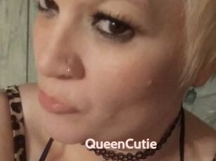 QueenCutie