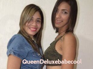 QueenDeluxe_babecool