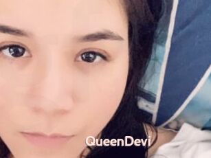 QueenDevi