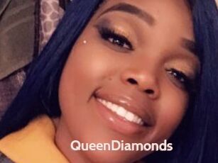 QueenDiamonds