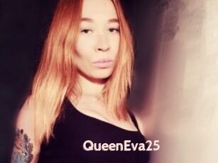 QueenEva25