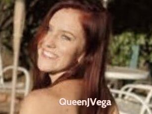 QueenJVega