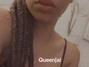 QueenJai