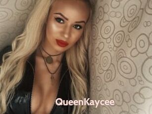 QueenKaycee