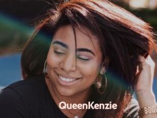 QueenKenzie