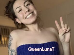 QueenLunaT