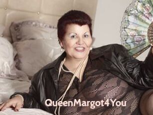 QueenMargot4You