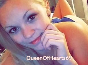 QueenOfHearts69