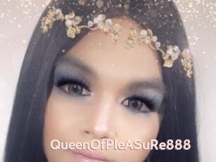 QueenOfPleASuRe888