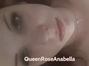 QueenRoseAnabella