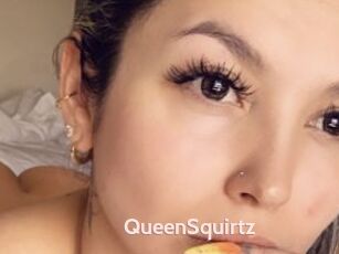 QueenSquirtz