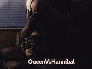 QueenVsHannibal