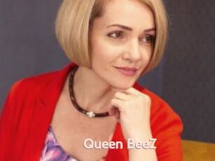 Queen_BeeZ