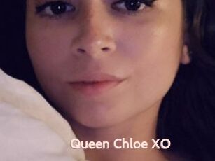 Queen_Chloe_XO