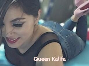 Queen_Kalifa