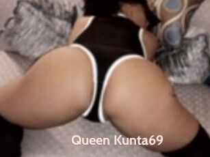 Queen_Kunta69