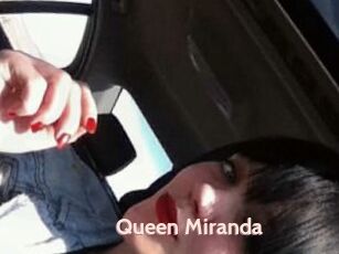 Queen_Miranda