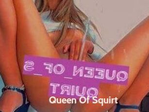 Queen_Of_Squirt