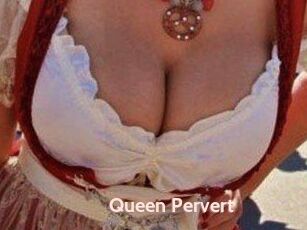 Queen_Pervert