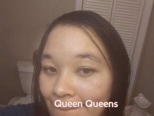 Queen_Queens