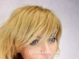 Queen_Regina