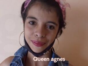 Queen_agnes