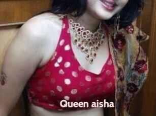 Queen_aisha