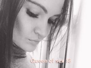 Queen_of_sex_18