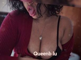 Queenb_lu