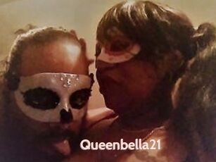 Queenbella21