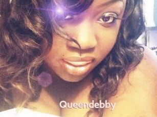 Queendebby