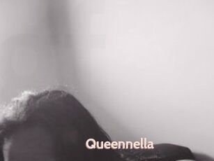 Queennella