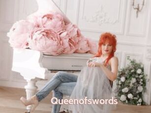 Queenofswords