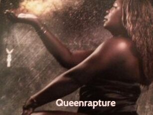 Queenrapture