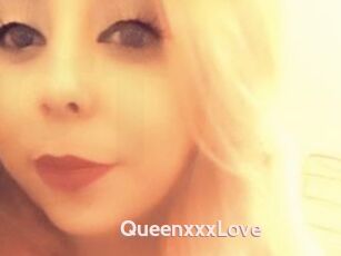 QueenxxxLove