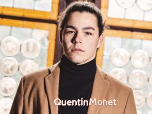 QuentinMonet