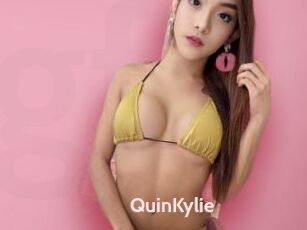 QuinKylie